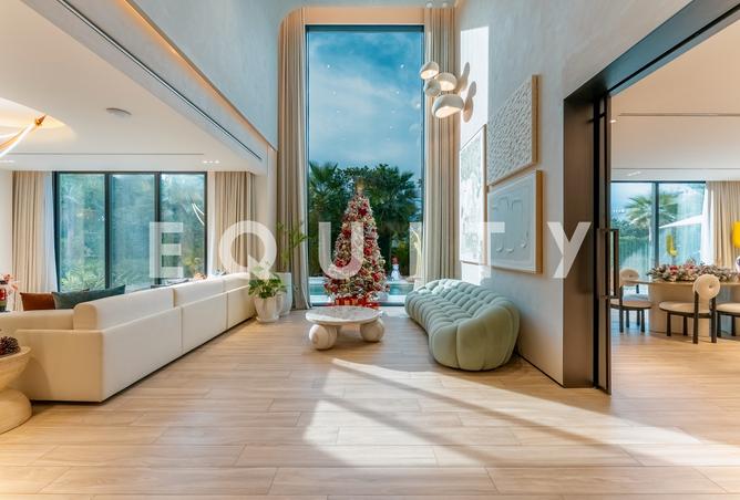 15830396 - صورة العقار 3