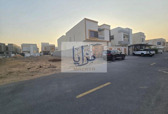 15893213 - صورة العقار 3