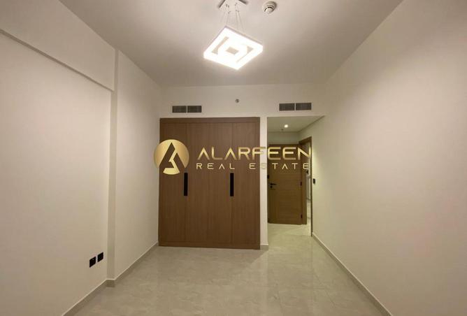 15484949 - صورة العقار 2