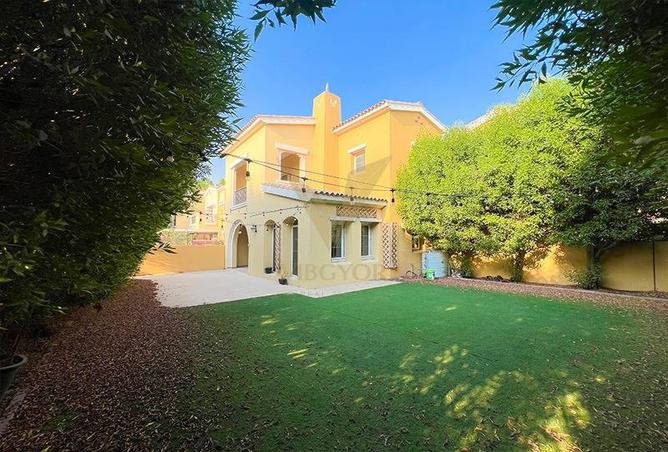 15573115 - Property Main Image