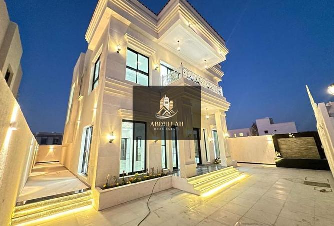 15635529 - الصورة الرئيسية للعقار