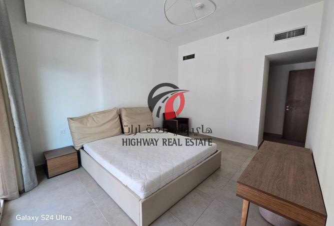 15724718 - Property Image 3