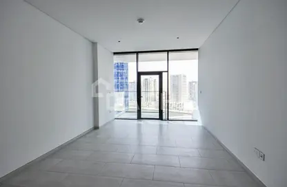 شقة - 1 حمام للايجار في ماركيز سكوير تاور - الخليج التجاري - دبي