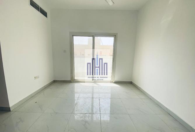15400088 - Property Image 3