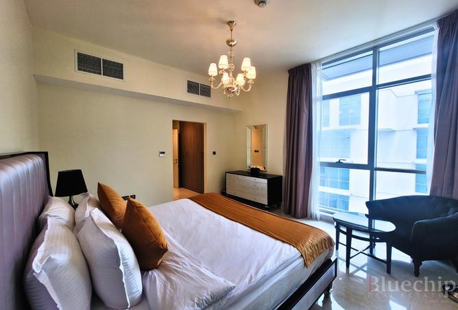 16092536 - Property Image 3