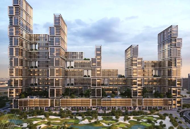 15515459 - Property Image 2