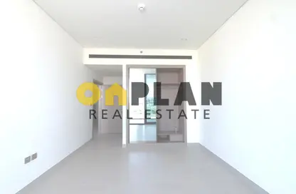 شقة - غرفة نوم - 2 حمامات للايجار في بن غاطي فينيكس - الضاحية 13 - قرية جميرا الدائرية - دبي