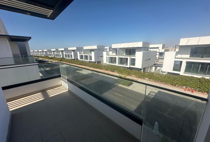 15730668 - Property Image 3