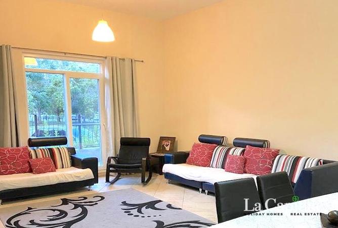 15772087 - Property Image 3