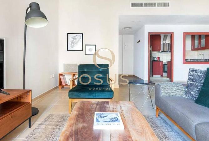 15574671 - صورة العقار 3