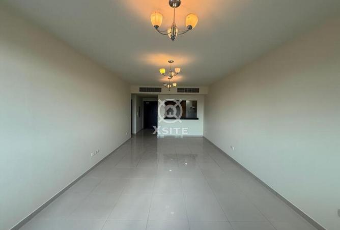 15216882 - Property Main Image