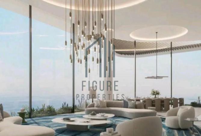 15857098 - Property Image 2