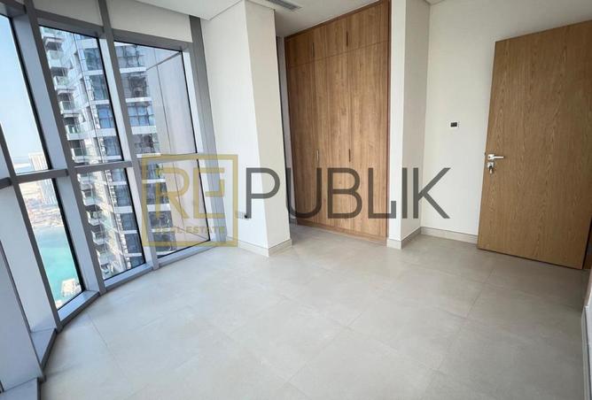 15949682 - Property Image 2