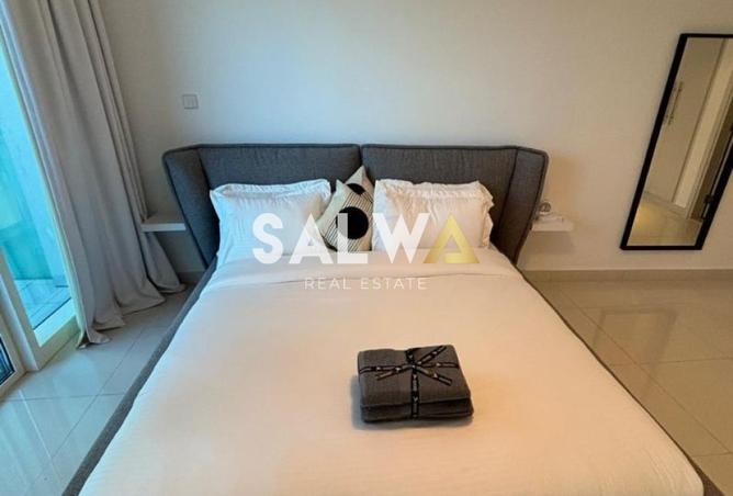 15596971 - Property Image 3