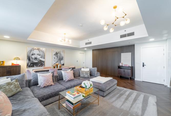 15602770 - Property Image 2