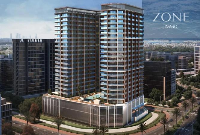 15507641 - صورة العقار 2