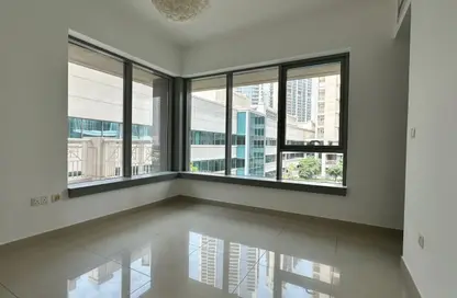 Apartment - 1 Bedroom - 2 Bathrooms for sale in 29 Burj Boulevard Tower 2 - 29 Burj Boulevard - Downtown Dubai - Dubai