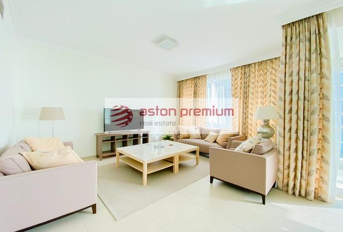 15657127 - Property Image 2