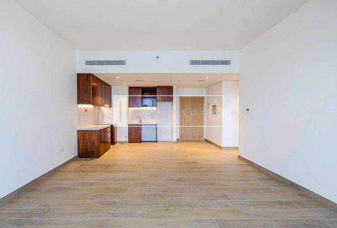 15897049 - صورة العقار 3