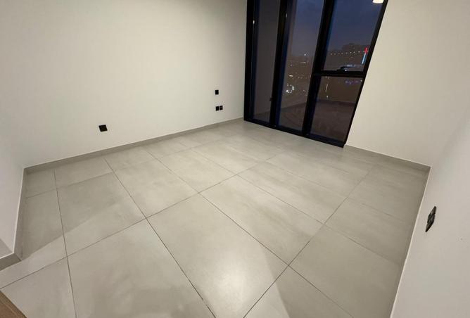 15893265 - صورة العقار 2