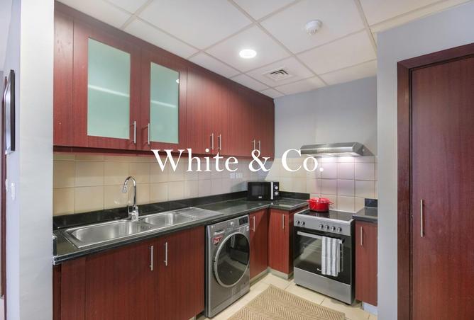 15999466 - صورة العقار 3