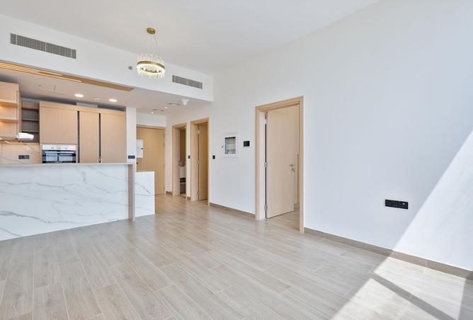 15143575 - Property Image 2