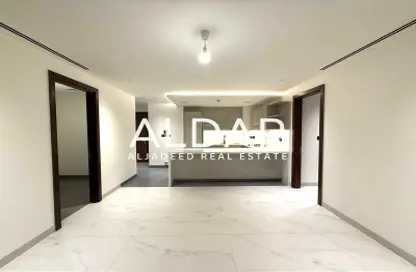 Apartment - 3 Bedrooms - 5 Bathrooms for rent in The Crest Tower A - Sobha Hartland - Mohammed Bin Rashid City - Dubai