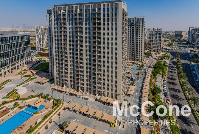 15676206 - Property Main Image