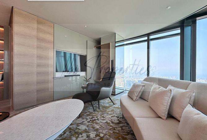 15510491 - Property Image 3