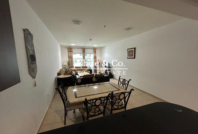 15517273 - Property Image 2