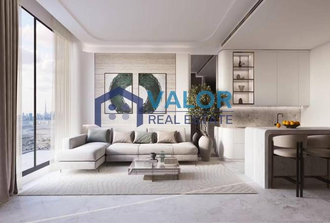 15514062 - Property Image 2