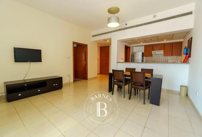 15986077 - Property Image 3