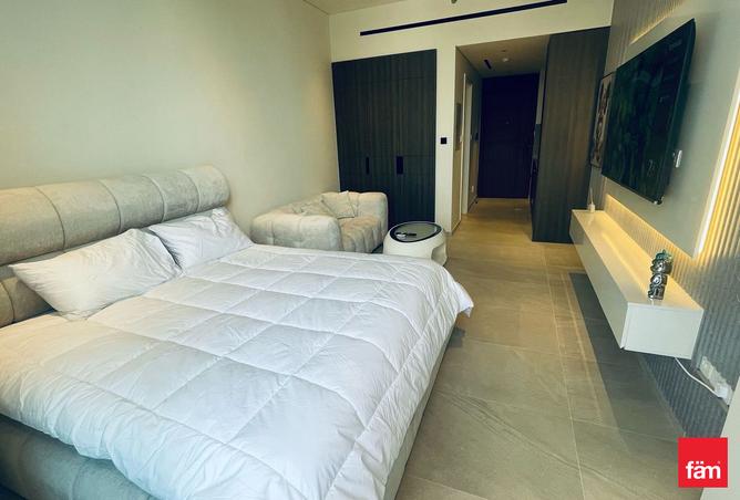 15640688 - Property Image 3