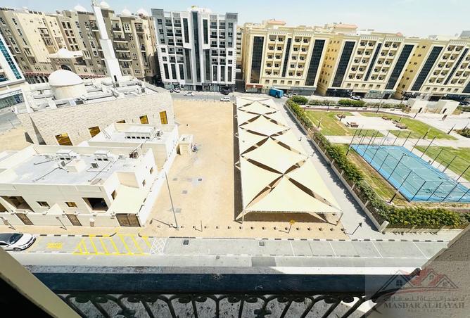 15612262 - Property Main Image