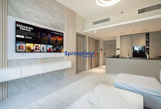 15548954 - Property Main Image