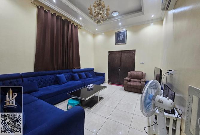15349980 - Property Image 2