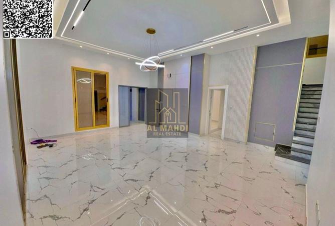 15612954 - صورة العقار 2