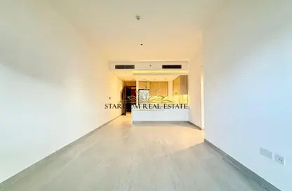 Apartment - 2 Bedrooms - 3 Bathrooms for rent in Pearls by Vision - Dubai Silicon Oasis - Dubai