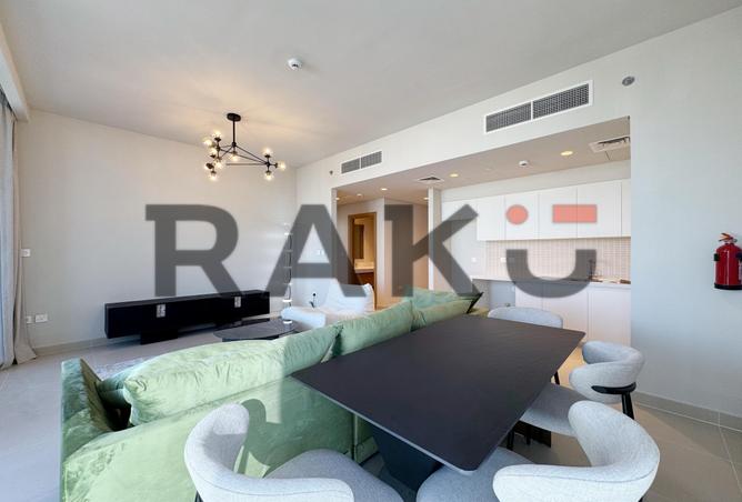 15250573 - Property Image 3