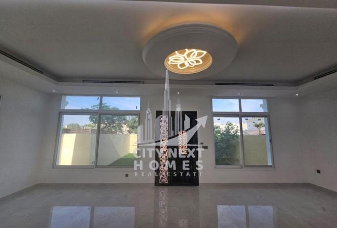 15892606 - Property Image 3