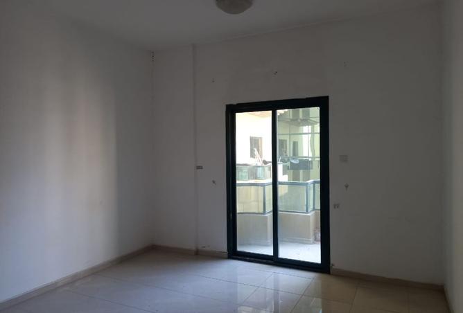 15753717 - Property Image 3