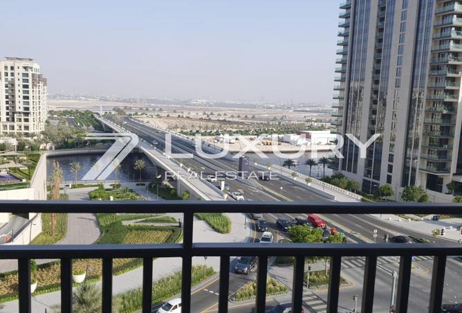 15154204 - صورة العقار 3