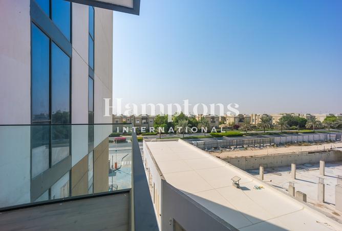 15805253 - Property Image 2