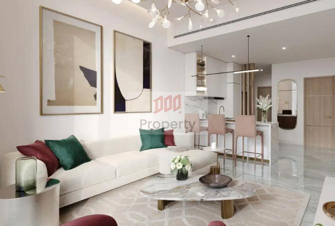 15719595 - Property Main Image