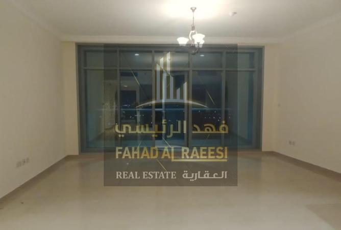 14933444 - صورة العقار 2
