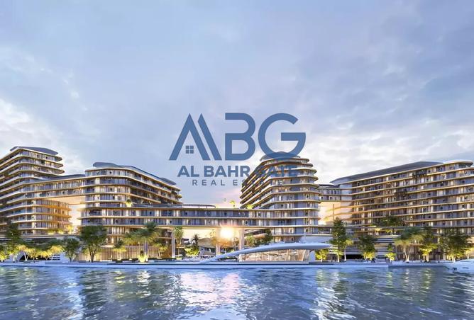 14205764 - Property Image 2