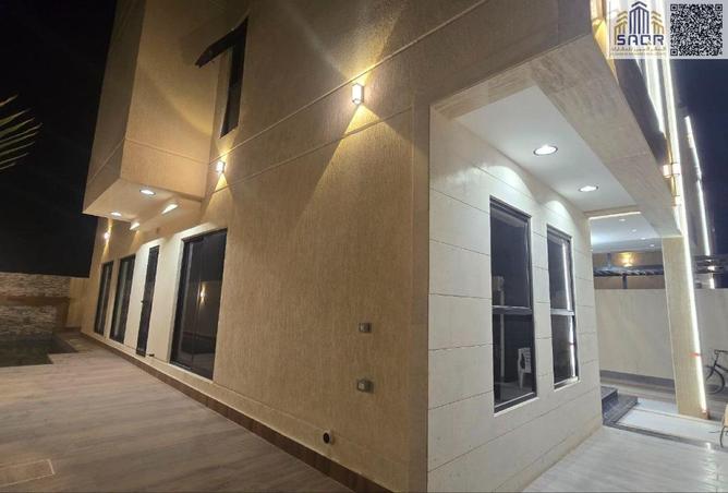 15092314 - Property Image 2