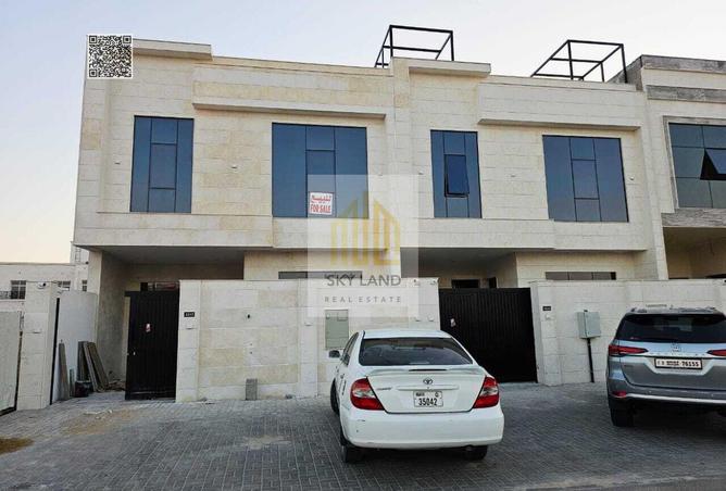 16054704 - صورة العقار 2