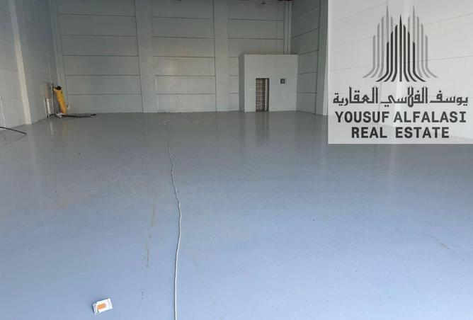 15328456 - Property Image 3