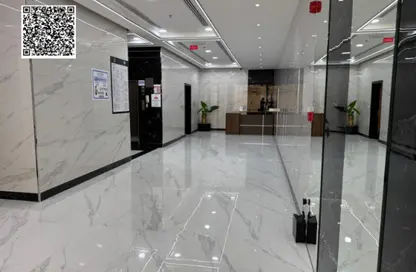 Apartment - 2 Bedrooms - 3 Bathrooms for sale in Al Amira Village - Al Yasmeen - Ajman